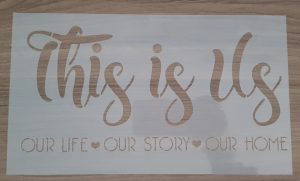 This is Us This is Us