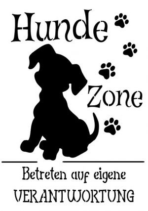 HundeZone