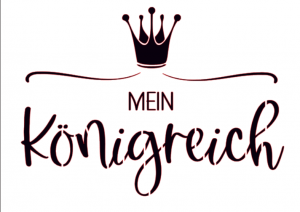 Königreich