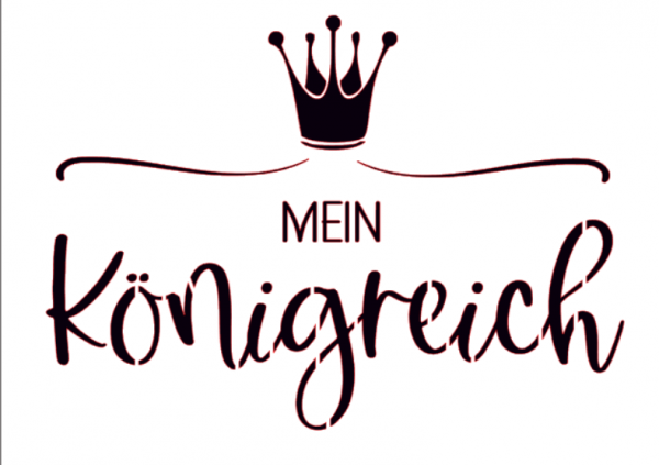 Königreich