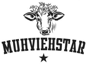 Muhviehstar