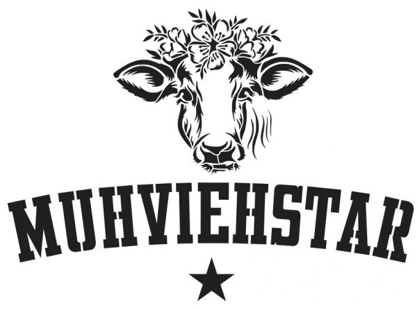 Muhviehstar