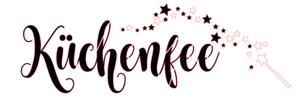 Küchenfee