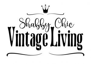 Shabby Chic