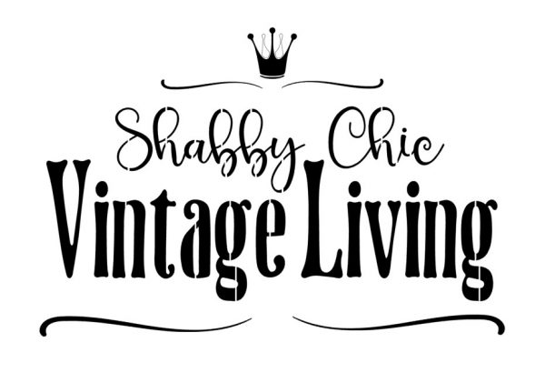 Shabby Chic