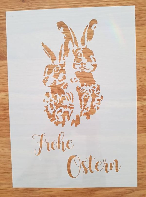 Ostern