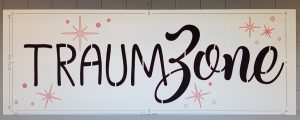 TraumZone