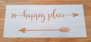 Happy Place
