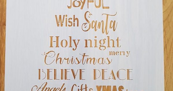 Weihnachtsbaum Englisch Weihnachtsbaum Englisch